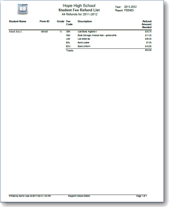 fee403.gif