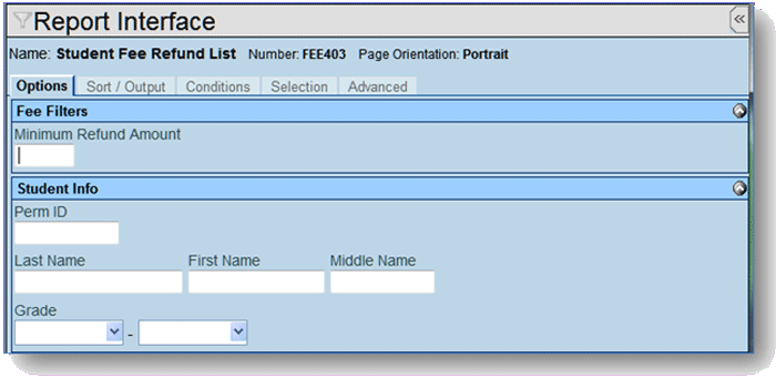 fee403ri.gif