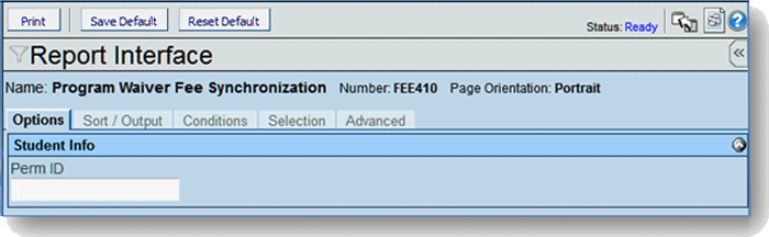 fee410ri.gif