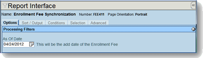 fee411ri.gif