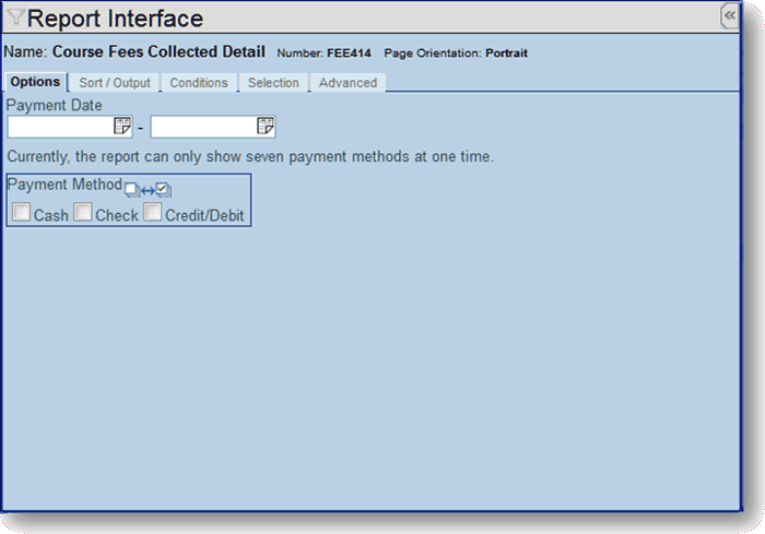 fee414ri.gif