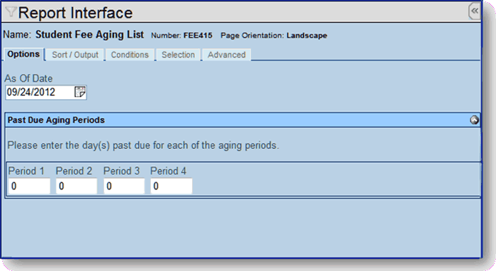 fee415ri.gif