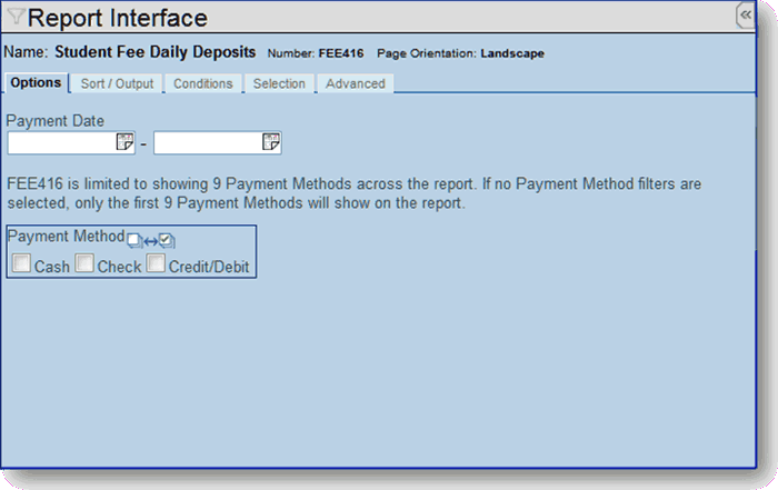 fee416ri.gif
