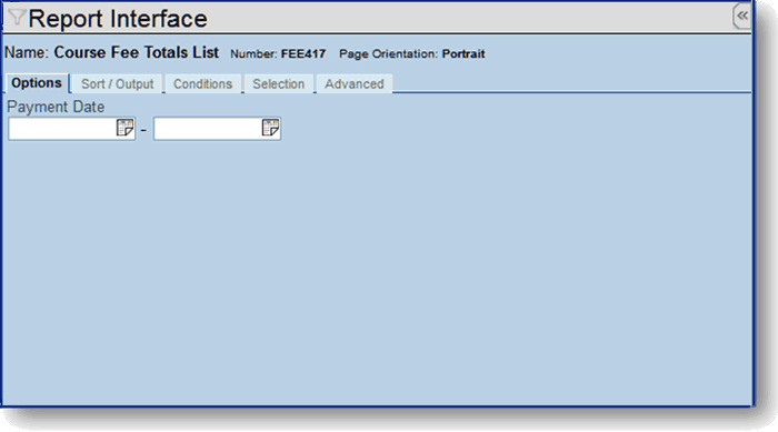 fee417ri.gif