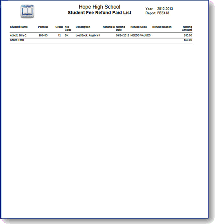 fee418.gif