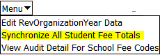 setupsynch.gif