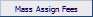 massassignfees.gif