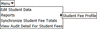 studentfeeprofile.gif