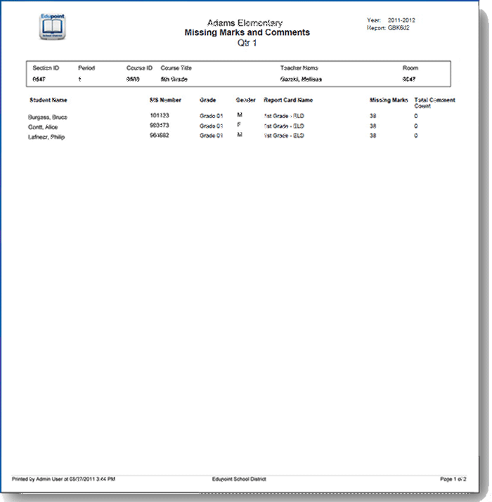 gbk602.gif