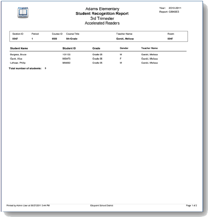 gbk603.gif