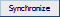 synchronize.gif