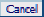 cancel.gif