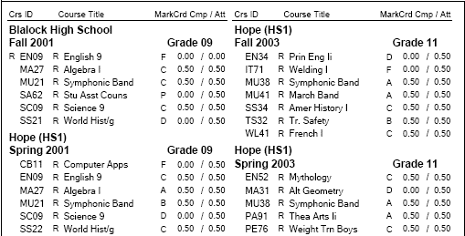 chs.gif