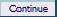continue.gif