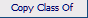 copyclass.gif