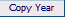 copyyear.gif