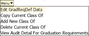gradreqdefmenu.gif