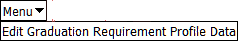 menugradreqprodef.gif