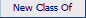newclass.gif
