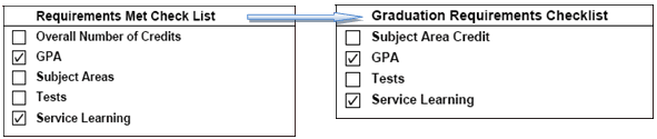 sample.gif