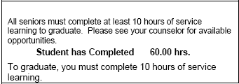 servicelearn.gif