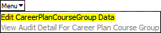 menucoursegroup.gif