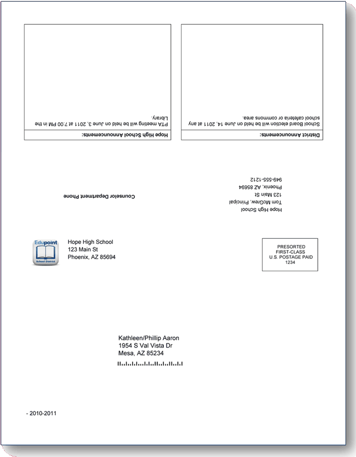 grd201enablemailingcheckedp1.gif