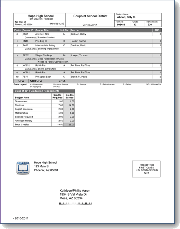grd203a.gif