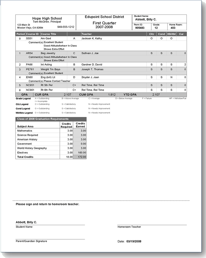 grd203b.gif