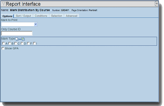 grd411ri.gif