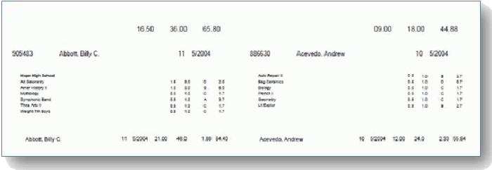grd806.gif