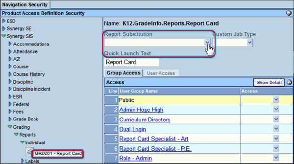 reportsubstitution.gif