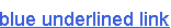 link.gif