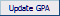 updategpa.gif