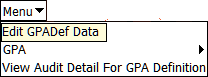 editgpadef.gif