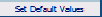 setdefaultvalues.gif