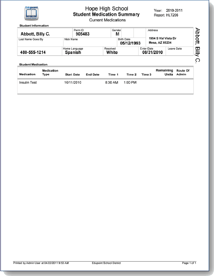 hlt206.gif