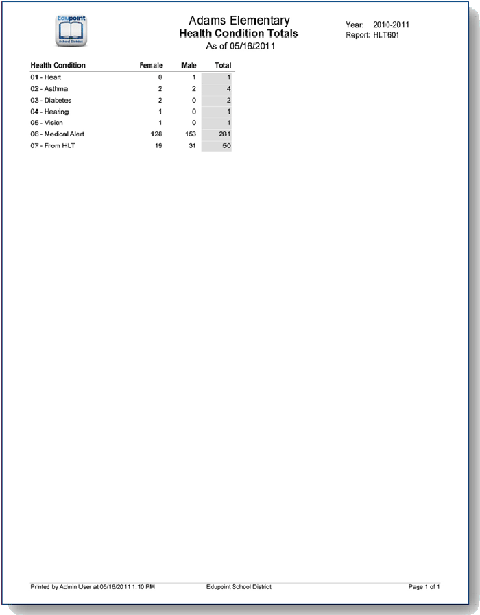 hlt601.gif