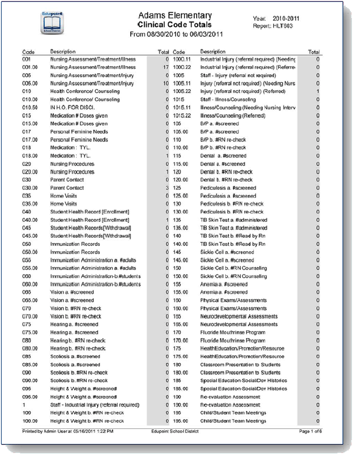 hlt603.gif