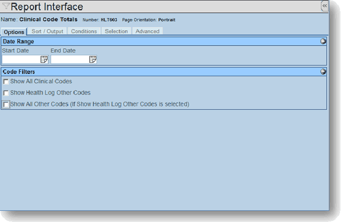 hlt603ri.gif