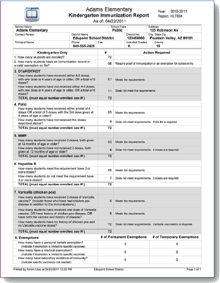 hlt604.gif
