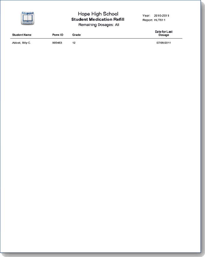 hlt611.gif