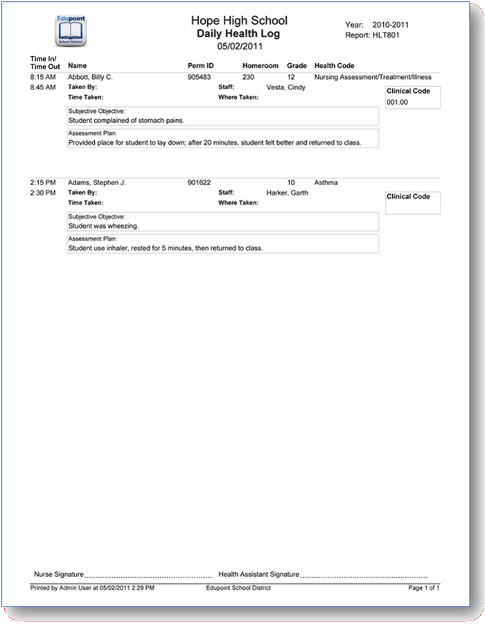 hlt801.gif