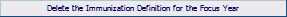 deletedefinition.gif