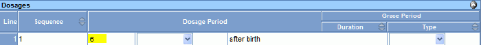dosages1.gif