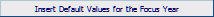 insertdefaultvalues.gif