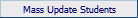 massupdatestudents.gif
