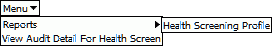 menuscreen.gif
