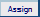 assign.gif