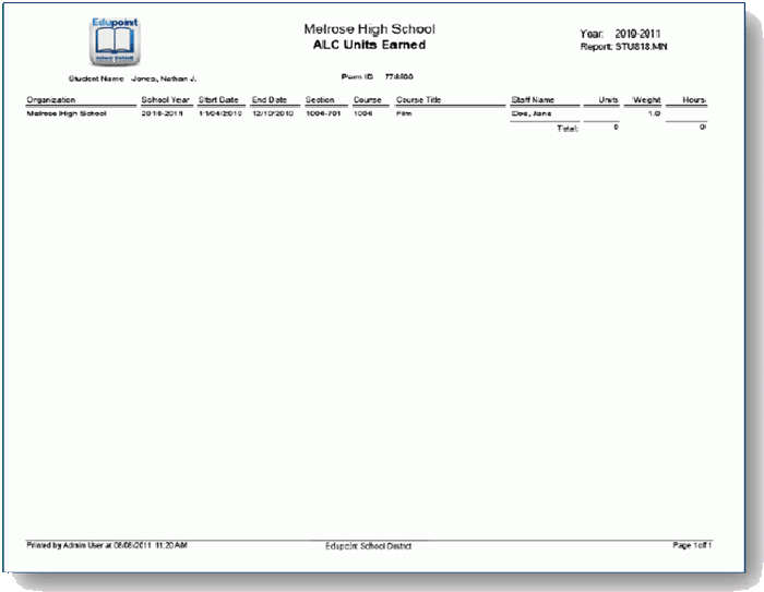 stu818.gif